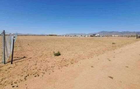 W Turkey Tract Road, Dolan Springs, AZ 86441