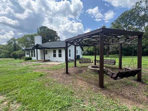 180 MARY AUSTIN Rd, Cordova, AL 35550