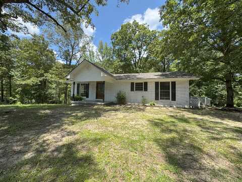 1100 AL-129, Winfield, AL 35594