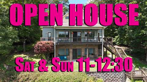 445 CO RD 3921, Arley, AL 35541