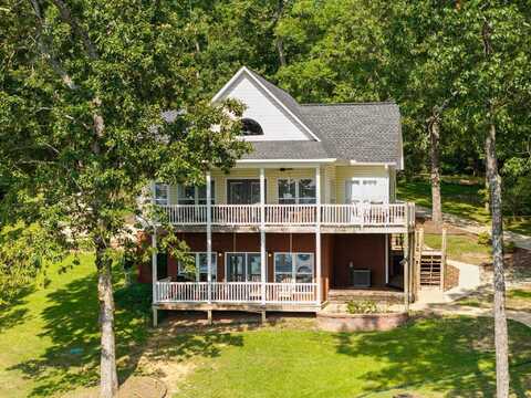 187 COUNTY RD 3989, Jasper, AL 35503