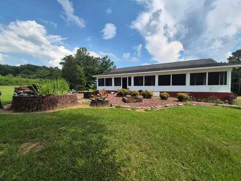 3464 CO RD 87, Winfield, AL 35594
