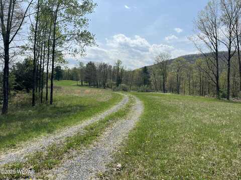 10793 ROSE VALLEY ROAD, Trout Run, PA 17771