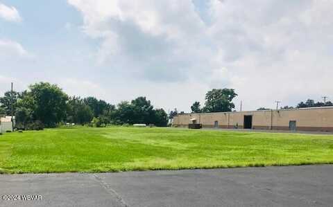 749 PA-405, Hughesville, PA 17737