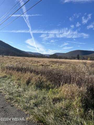 Parcel 056d ROUTE 6, Wellsboro, PA 16901