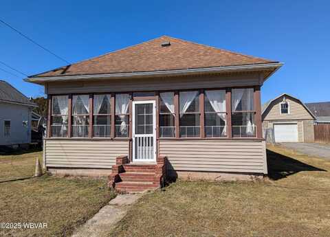 8918 PA-405, Montgomery, PA 17752