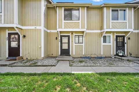 34 Greentree Circle, Cridersville, OH 45806