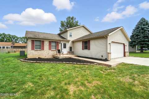 2977 Pro Drive, Lima, OH 45806