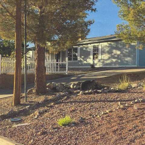 440 W 170 S, La Verkin, UT 84745