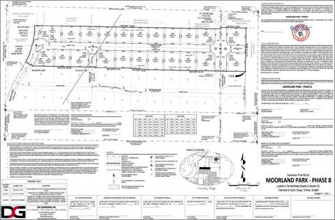 Rosedale DR, Saint George, UT 84790
