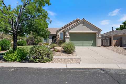 2703 E CROSS POINT DR, Washington, UT 84780