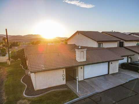 10 N VALLEY VIEW DR, Saint George, UT 84770