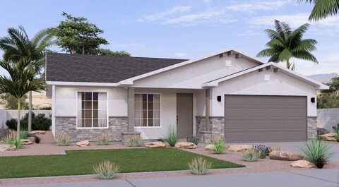 5341 S Shorebreak DR, Washington, UT 84780