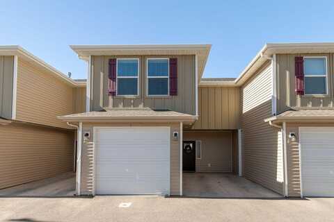 457 N 400 W, Cedar City, UT 84720