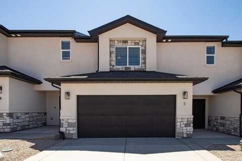 51 S 4375 W, Cedar City, UT 84720