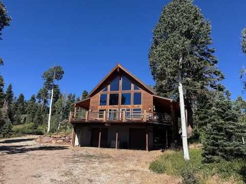 345 N TERRACE, Virgin, UT 84779