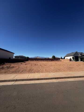Iron Horse Drive DR, Washington, UT 84780