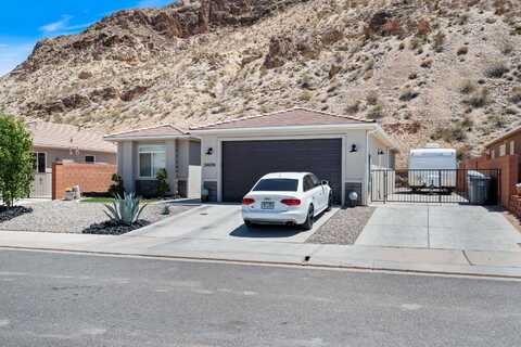 2409 S 630 W, Hurricane, UT 84737