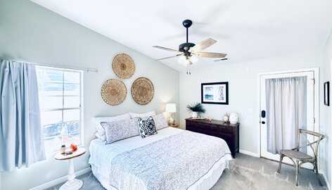 327 N 2040 E ST, Saint George, UT 84790