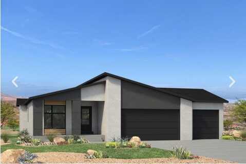 2509 Scenic DR, Cedar City, UT 84720