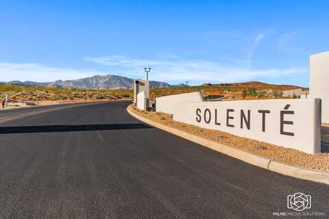 1534 N Altozano RD, Washington, UT 84780