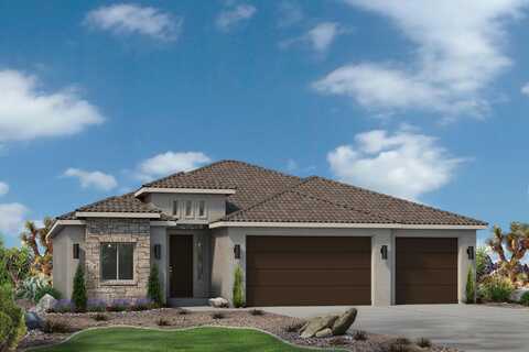 4682 W 3080 S, Hurricane, UT 84737