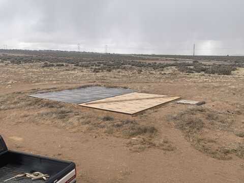 6593 N 3900 W, Cedar City, UT 84721