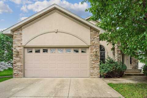 2416 Green Creek Road, Cedar Falls, IA 50613