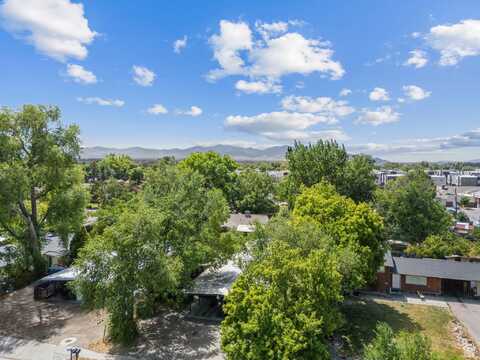 3346 S 700 E, South Salt Lake, UT 84106