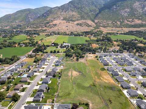 1978 N 1150 E, Ogden, UT 84414