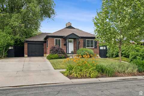1026 W 800 N, Salt Lake City, UT 84116