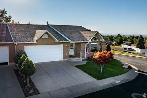 5615 S 1075 E, South Ogden, UT 84405