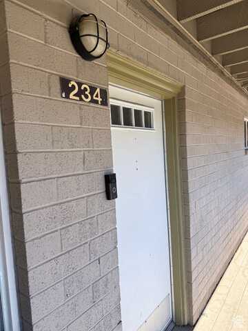 650 N 300 W, Salt Lake City, UT 84103