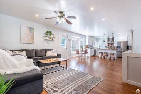 3165 W 7720 S, West Jordan, UT 84084