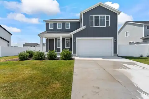 964 S 680 W, American Fork, UT 84003