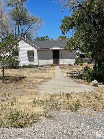 222 W CHERRY, Grantsville, UT 84029