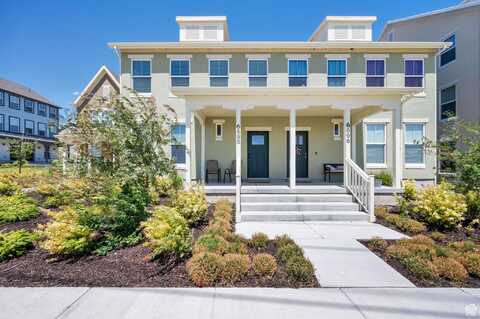 6698 W 11800 S, South Jordan, UT 84009