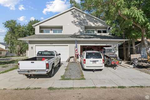 2623 S 8800 W, Magna, UT 84044