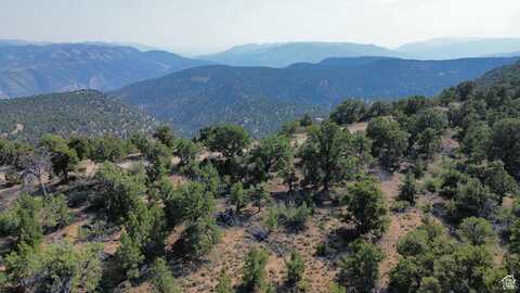 undefined, Fruitland, UT 84027