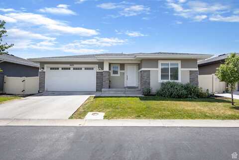 7853 W SUNNY DAY S, Magna, UT 84044