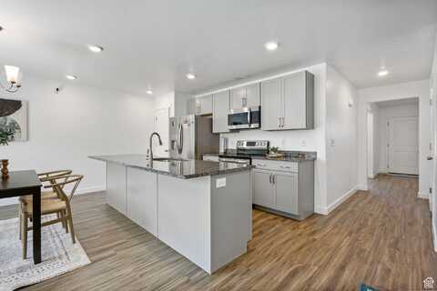7853 W SUNNY DAY S, Magna, UT 84044