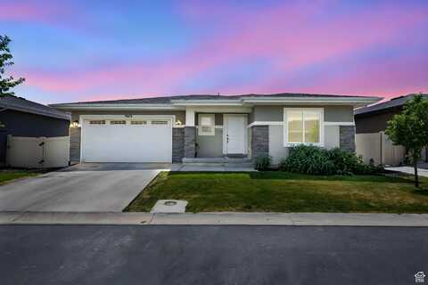 7853 W SUNNY DAY S, Magna, UT 84044