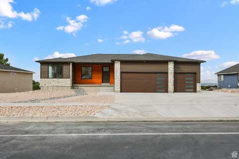 3071 N MOUNTAIN, North Ogden, UT 84414