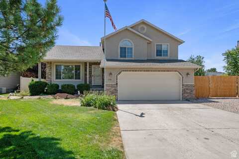 1741 W 12120 S, Riverton, UT 84065