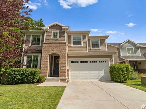 1319 E FOXMONT, Holladay, UT 84117