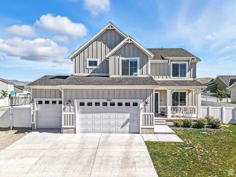 1965 E EMERALD, Eagle Mountain, UT 84005