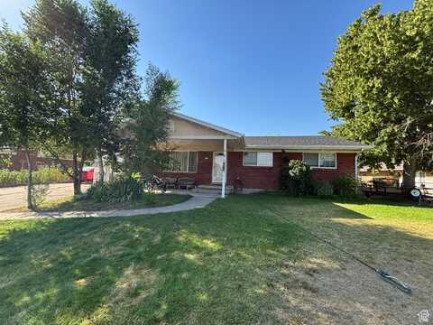 897 E ELM, Layton, UT 84041
