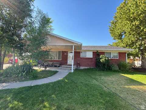 897 E ELM, Layton, UT 84041