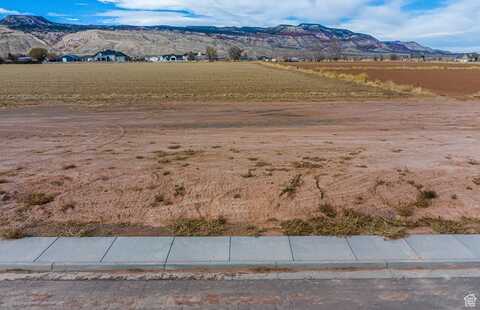 651 E 800 N, Richfield, UT 84701