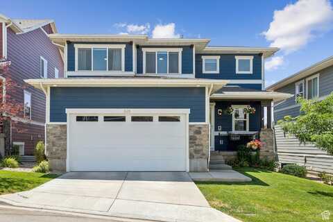 326 BELLA VIDA, North Salt Lake, UT 84054